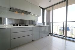 Sky@Eleven (D11), Condominium #334743821